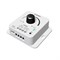 INTELLIGENT ARLIGHT Диммер SMART-PWM-101-32-DIM-SUF (12-48V, 1x8A) (IARL, IP20 Пластик, 5 лет) 050416
