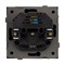 Механизм розетки с USB зарядкой SCT-TENDO-MUAC-PL-GR (230V, 16A) (Arlight, -) 054088