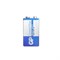 Батарейки GP PowerPlus HEAVY DUTY GP1604C-S1 SR1(в упаковке 10шт) 15675-1