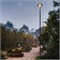 Светильник ALT-DEKKEL-50W Warm3000 (BK, 145x40 deg, 230V) (Arlight, IP65 Металл, 5 лет) 051858