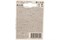 Аккумулятор ENERGIZER Accu Recharge Power Plus NH12/AAA 700mAh BL2 (блистер 2шт) 7638900416992-1