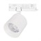 Светильник LGD-DYKE-4TR-R100-36W Day4000 (WH, 38 deg, 230V, TRIAC) (Arlight, IP20 Металл, 5 лет) 058758