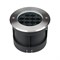 Светильник LTD-DAFNA-GROUND-R180-25W Day4000 (SL, 35 deg, 230V) (Arlight, IP67 Металл, 5 лет) 061207