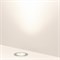 Светильник LTD-DAFNA-GROUND-R180-25W Day4000 (SL, 35 deg, 230V) (Arlight, IP67 Металл, 5 лет) 061207