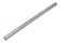 Светодиодный модульный светильник ALU-MAXi-SP 60chip DALI 700mA 1960m 78Вт 4000K 11000Лм RETAIL ASYM   SP-601960407804D