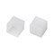 Заглушка для лент ARL-16x16mm (Arlight, Силикон) 055709