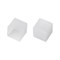 Заглушка для лент ARL-16x16mm (Arlight, Силикон) 055709