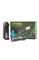 Фонарь GARIN LUX MR3-3WCOB оперативный 16469