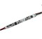 INTELLIGENT ARLIGHT Диммер SMART-PWM-102-12-MIX-IN (5-24V, 2x2A, 2-button, SENS) (IARL, IP20 Пластик, 5 лет) 055839