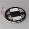 Лента RT-A192-10mm 24V Warm3000 (17.6 W/m, IP20, 5m) (Arlight, высок.эфф.150 лм/Вт) 038775(1)