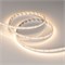Лента RT-A192-10mm 24V Warm3000 (17.6 W/m, IP20, 5m) (Arlight, высок.эфф.150 лм/Вт) 038775(1)