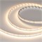 Лента RT-A192-10mm 24V Warm3000 (17.6 W/m, IP20, 5m) (Arlight, высок.эфф.150 лм/Вт) 038775(1)