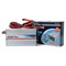 Инвертор 12V-220V ROBITON R300 PSW 300W с чистой синусоидой BL1(блистер 1шт) 13320