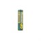 Батарейки GP Greencell 24G/R03 SR2(в упаковке 40штук) 01428