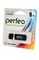 PERFEO PF-C08B008 USB 3.0 8GB черный BL1(блистер 1шт) 14574