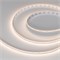 Лента FC-A200-8mm 24V Warm3500-CX1 (16 W/m, IP20, 5m) (Arlight, резка 1 светодиод) 046940(1)