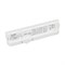 Блок питания для трековых систем ARJ-SP-42-PFC-TRIAC-4TR-WH (42W, 9-40V, 0.3-1.05A) (Arlight, IP20 Пластик, 5 лет) 055220