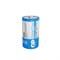 Батарейки GP PowerPlus HEAVY DUTY 13C/R20 SR2(в упаковке 20шт) 15673-1