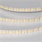 Лента UL-A168-8mm 24V White-MIX-CX2 (18 W/m, IP20, 5m) (Arlight, резка 2 светодиода) 058087