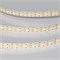 Лента UL-A168-8mm 24V White-MIX-CX2 (18 W/m, IP20, 5m) (Arlight, резка 2 светодиода) 058087