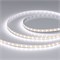 Лента UL-A168-8mm 24V White-MIX-CX2 (18 W/m, IP20, 5m) (Arlight, резка 2 светодиода) 058087