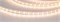 Лента UL-A168-8mm 24V White-MIX-CX2 (18 W/m, IP20, 5m) (Arlight, резка 2 светодиода) 058087