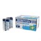 Батарейки ROBITON STANDARD 6LR61 9V BULK10 (блистер 10шт) 13986