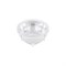 Линза ARL-36CBT-D50-HW (Arlight, -) 059554