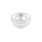 Линза ARL-36CBT-D50-HW (Arlight, -) 059554