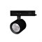 Светильник LGD-NIKA-4TR-R100-20W Day4000 (BK, 24 deg, 230V, TRIAC) (Arlight, IP20 Металл, 5 лет) 058676