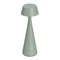 Светильник SP-TOMMY-TAB-2W Warm3000-MIX (SG, 154 deg) (Arlight, IP54 Металл, 2 года) 056087