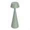 Светильник SP-TOMMY-TAB-2W Warm3000-MIX (SG, 154 deg) (Arlight, IP54 Металл, 2 года) 056087