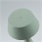 Светильник SP-TOMMY-TAB-2W Warm3000-MIX (SG, 154 deg) (Arlight, IP54 Металл, 2 года) 056087