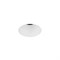 Светильник MS-ARADO-TRIMLESS-R35-3W Warm3000 (WH-WH, 36 deg, 230V) (Arlight, IP20 Металл, 5 лет) 052386