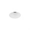 Светильник MS-ARADO-TRIMLESS-R35-3W Warm3000 (WH-WH, 36 deg, 230V) (Arlight, IP20 Металл, 5 лет) 052386
