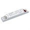 Блок питания ARJ-LG-60-LINEAR-PFC-HV (60W, 40-220V, 0.2-0.35A) (Arlight, IP20 Металл, 5 лет) 047430
