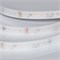 Лента герметичная DMX-PS-A96-14mm 24V Warm2700-PX12 (14 W/m, IP67, 5m) (Arlight, -) 058178