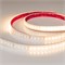 Лента герметичная DMX-PS-A96-14mm 24V Warm2700-PX12 (14 W/m, IP67, 5m) (Arlight, -) 058178