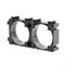 Держатель для элементов питания ROBITON 2X18650H PK1 15932