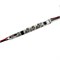 INTELLIGENT ARLIGHT Диммер SMART-PWM-102-12-MIX-IN (5-24V, 2x2A, 3-button, SENS) (IARL, IP20 Пластик, 5 лет) 055840