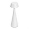 Светильник SP-TOMMY-TAB-2W Warm3000-MIX (WH, 154 deg) (Arlight, IP54 Металл, 2 года) 058565
