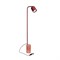 Светильник SP-MASON-FLOOR-R143-6W Warm3200-MIX (RD, 120 deg, 230V) (Arlight, IP20, Травертин, 5 лет) 060772
