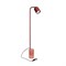 Светильник SP-MASON-FLOOR-R143-6W Warm3200-MIX (RD, 120 deg, 230V) (Arlight, IP20, Травертин, 5 лет) 060772