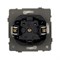 Механизм электрической розетки SCT-TENDO-MEU1-PL-WH (230V, 16A) (Arlight, -) 054078