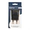 Адаптер/блок питания ROBITON USB1000 1000мА с USB входом BL1(блистер 1шт) 08116