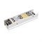 Блок питания HTS-60L-48 (48V, 1.25A, 60W) (Arlight, IP20 Сетка, 3 года) 060744