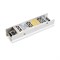 Блок питания HTS-60L-48 (48V, 1.25A, 60W) (Arlight, IP20 Сетка, 3 года) 060744