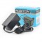 Адаптер/блок питания ROBITON IR12-24W 4,0x1,7/12 (+) 15697