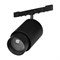 Светильник MAG-MICROCOSM-SPOT-ZOOM-R38-5W Warm3000 (BK, 10-55 deg, 24V) (Arlight, IP20 Металл, 5 лет) 051765