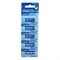 Батарейки ROBITON STANDARD R-23A-0-BL5 23A (0% Hg) (блистер  5шт) 14081